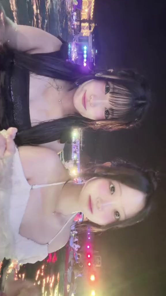 @のあ