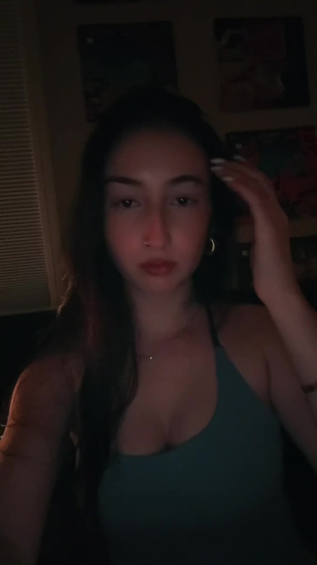 @iliana.santiagoo