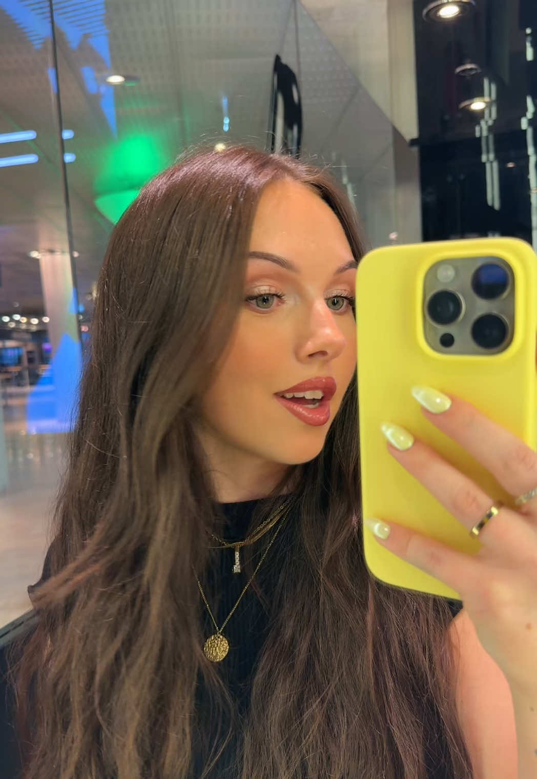 @AMELIEBRRR🐣