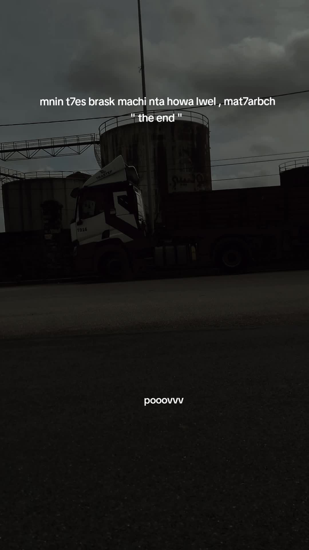 @pooovvv