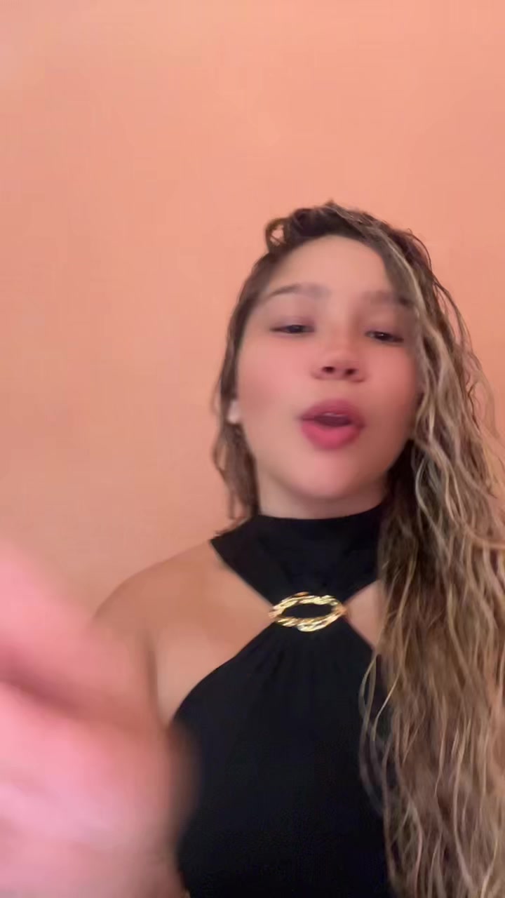 @Elane Furtado