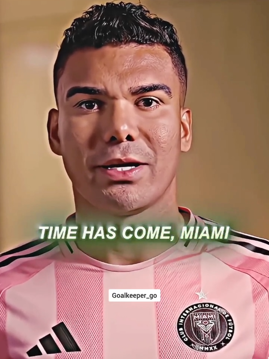 @goalkeeper_go