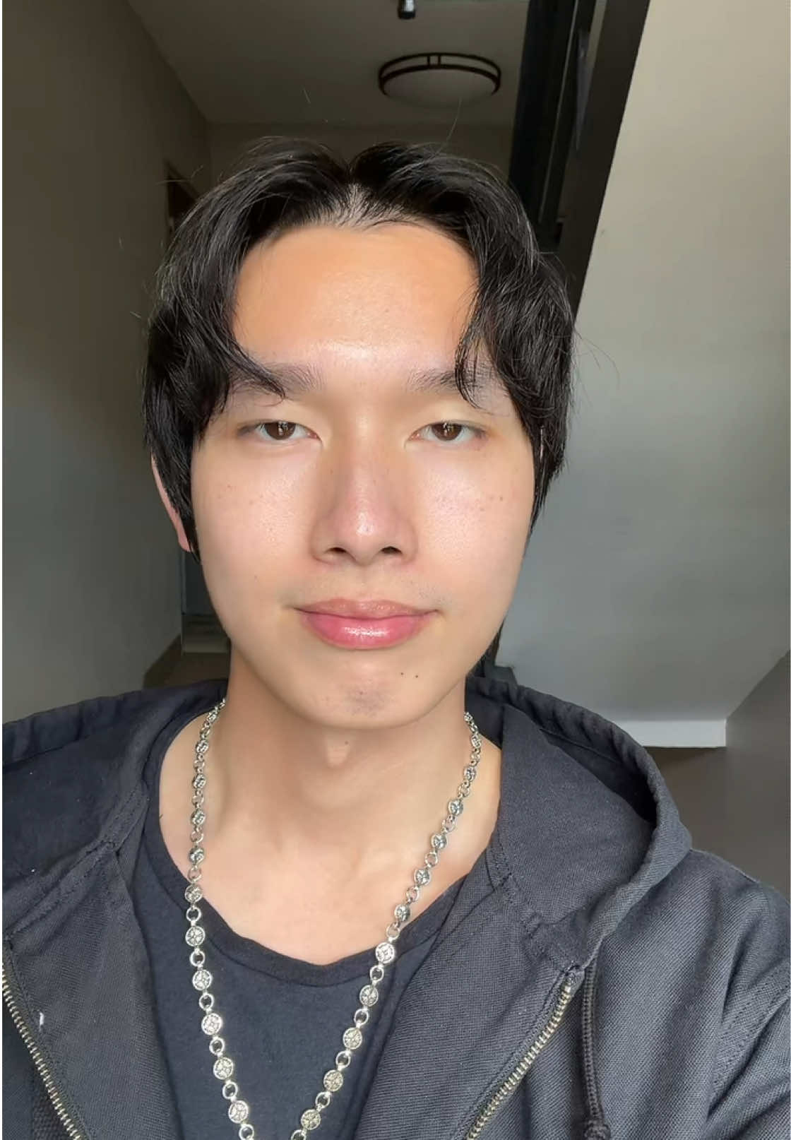@Johnny | King of Blasia