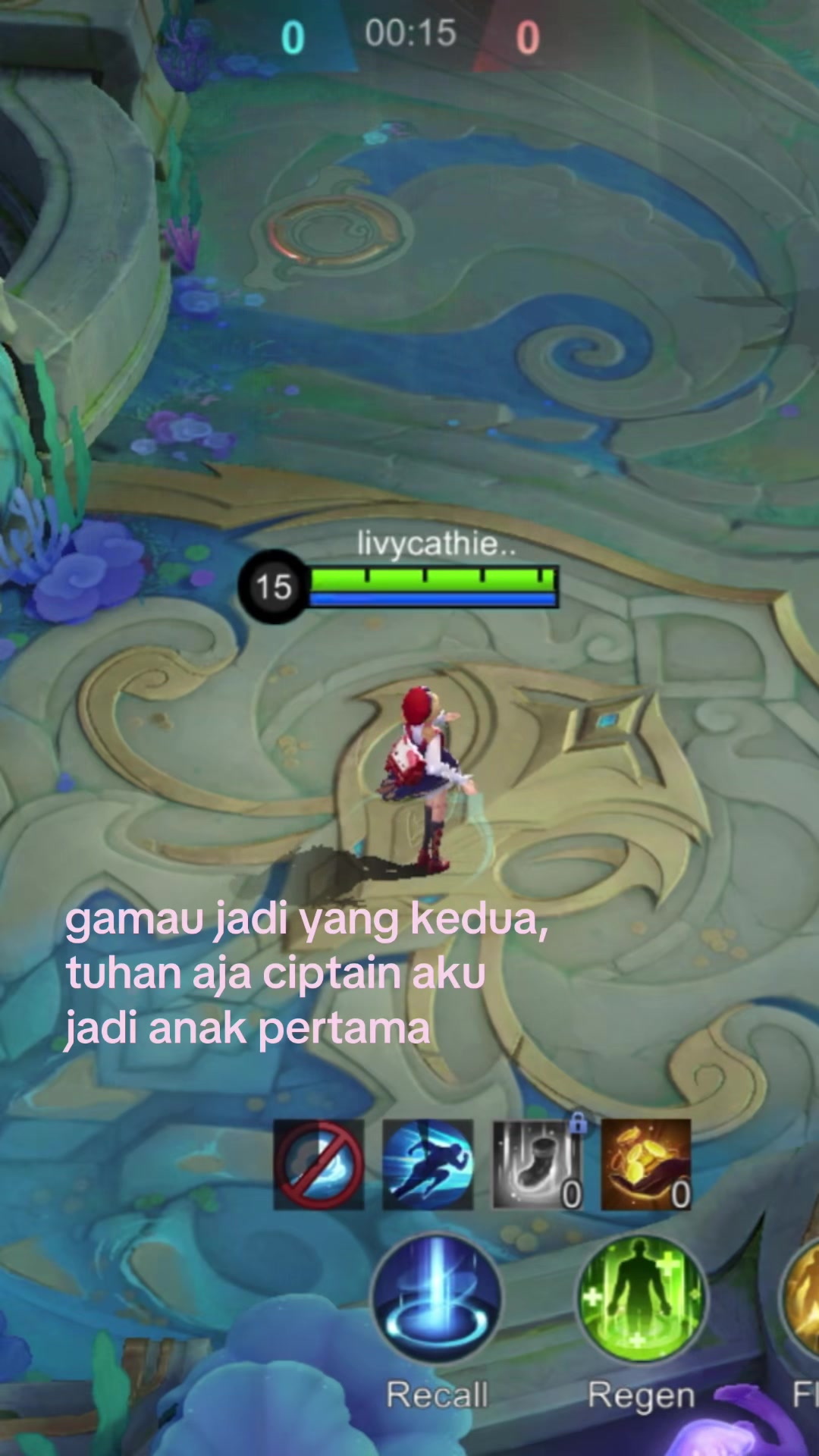 @lipiwww.