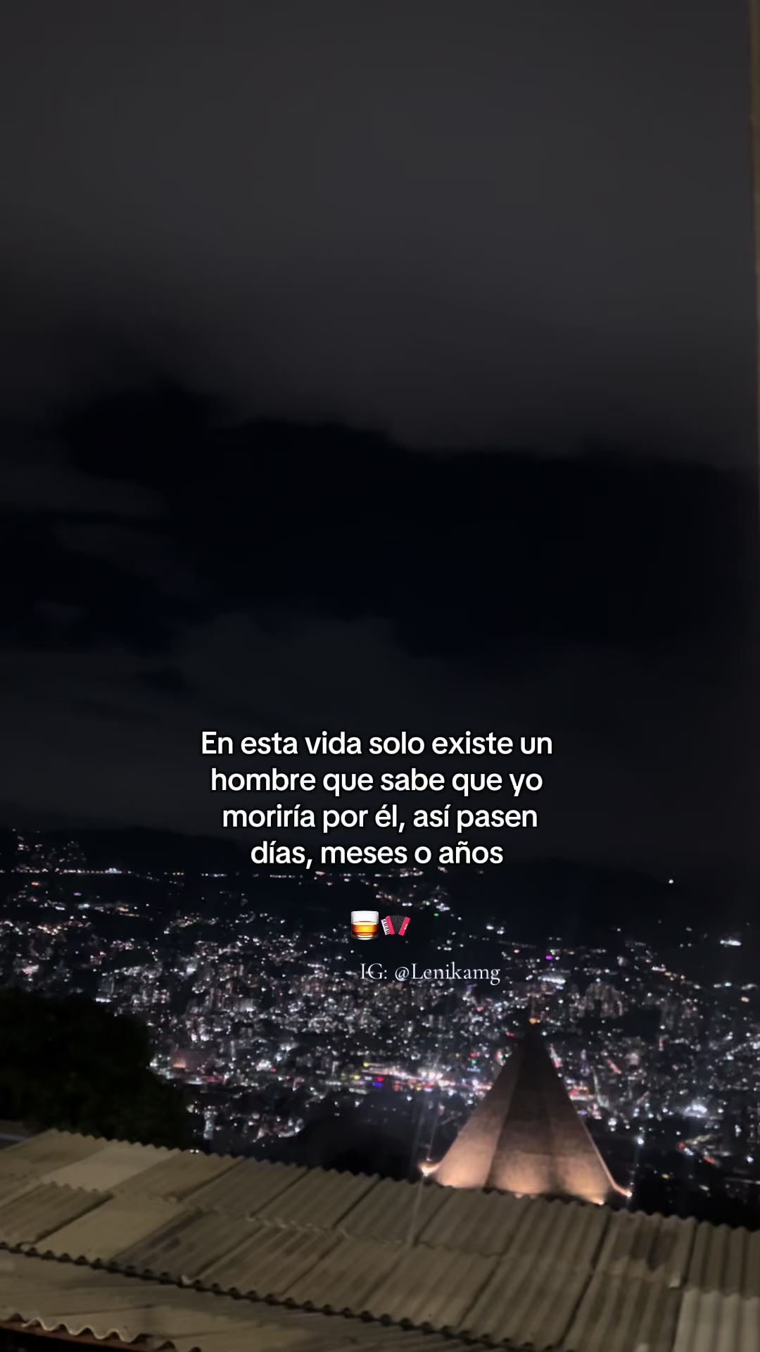 @Lenikamg