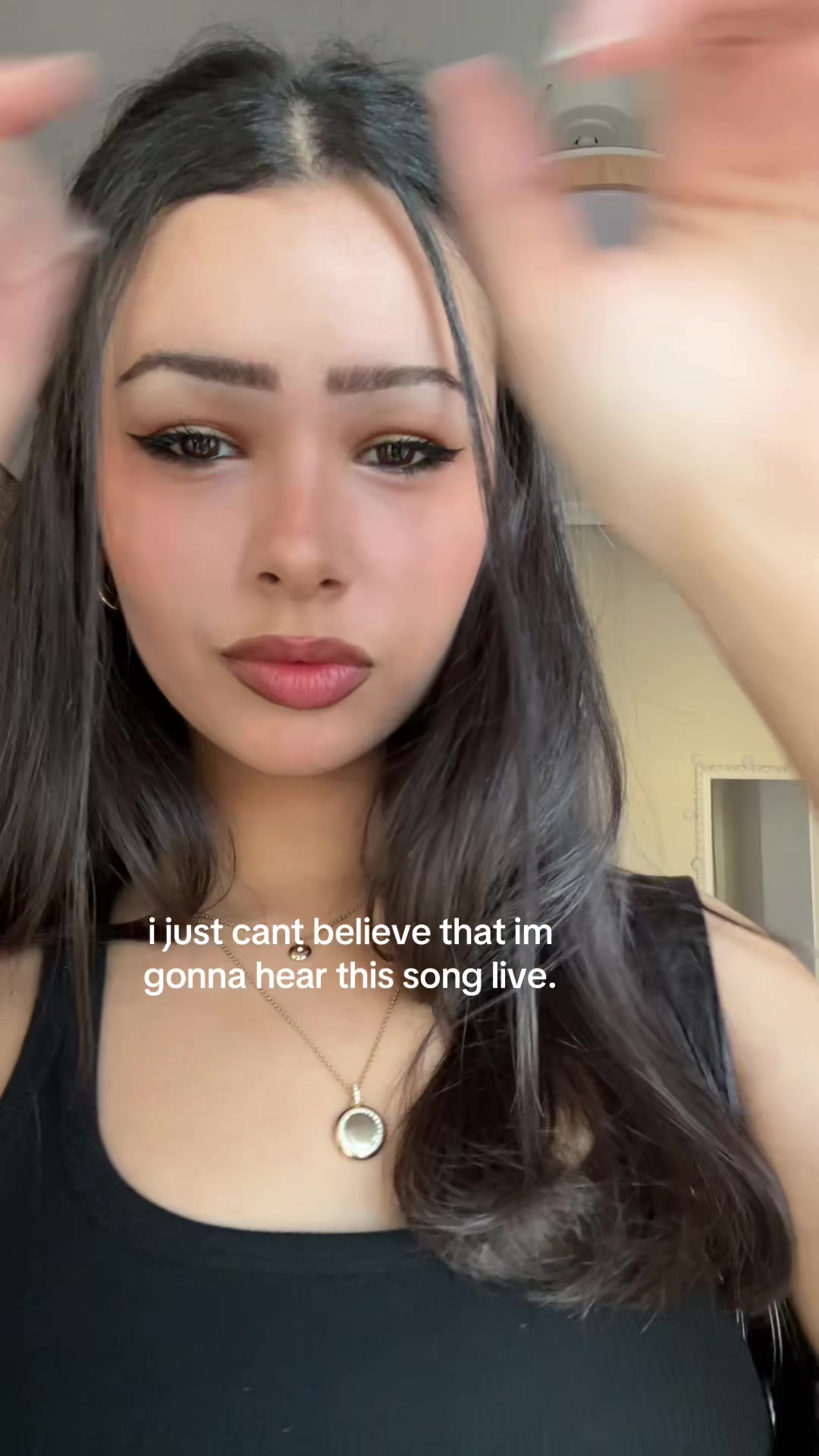 @SABRINA