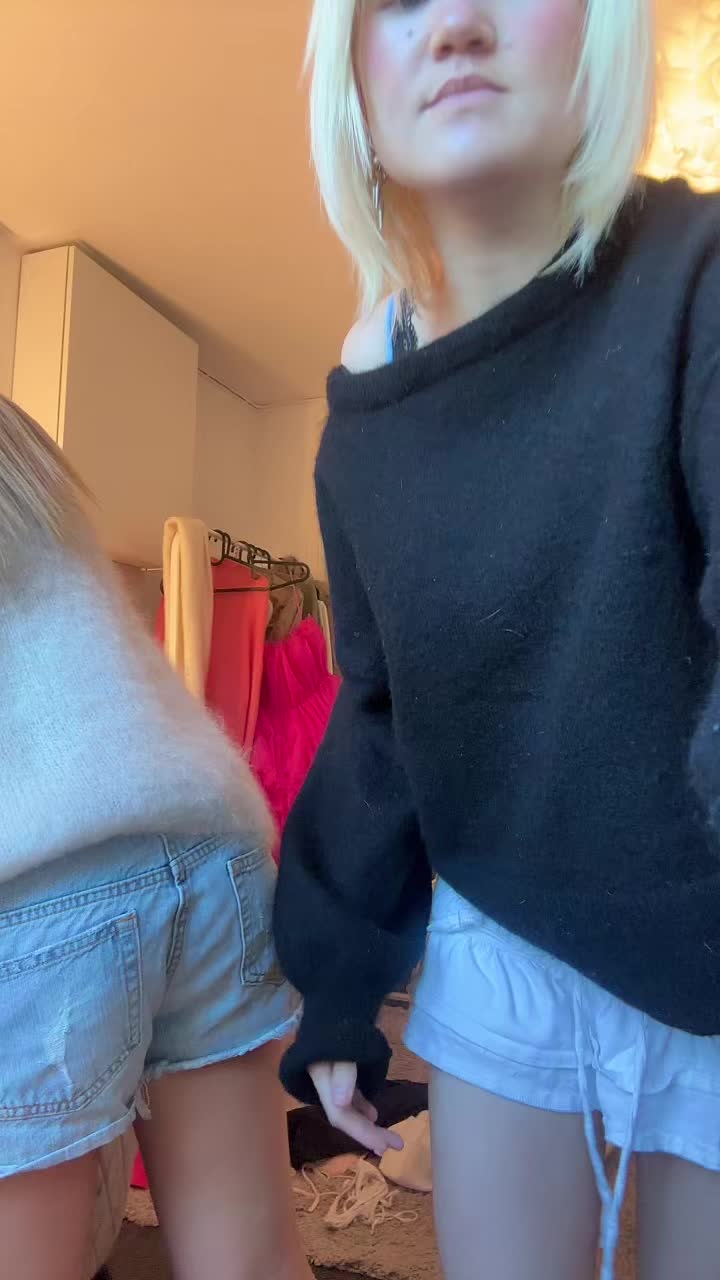 @raggblondiii