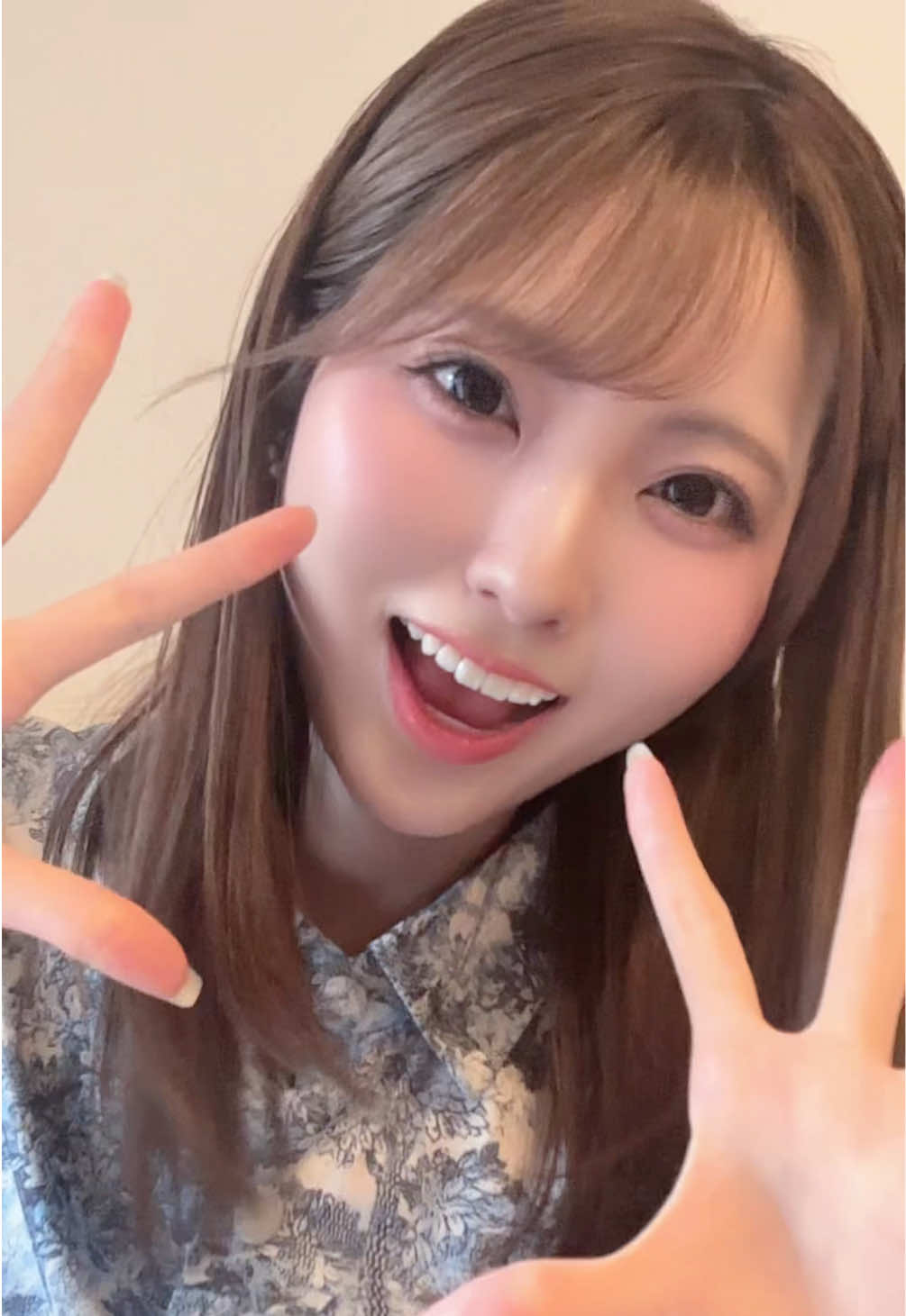 @山下七子🦭🦭