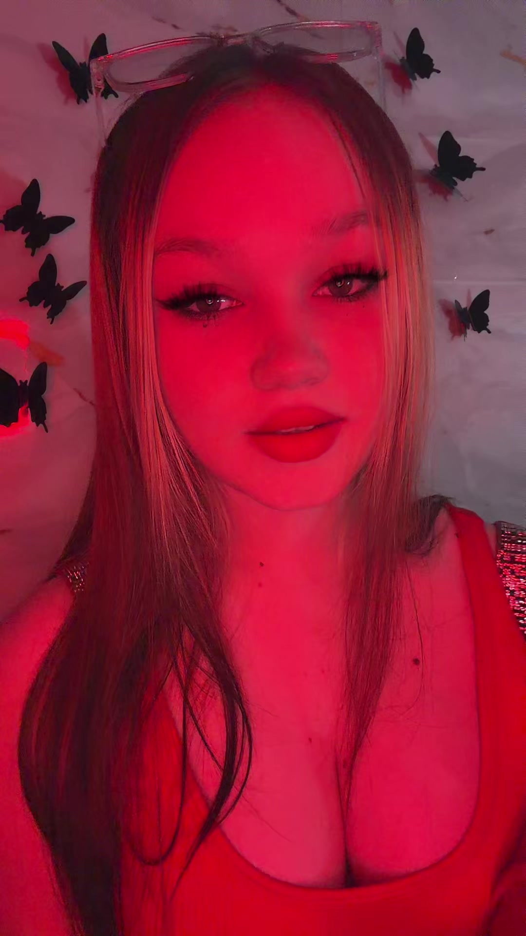 @lubarka1