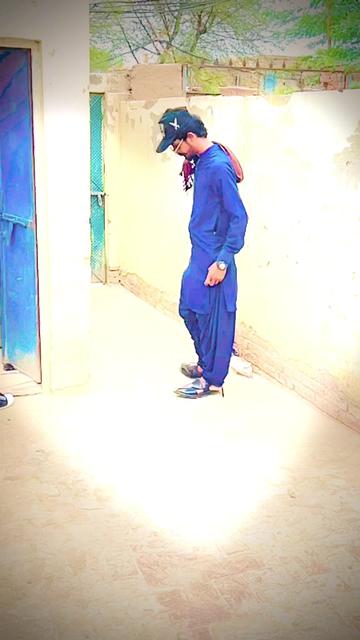 @《🫶A🫶S❤️&zwj;🩹Sanwal[A]kHaN>&sect;