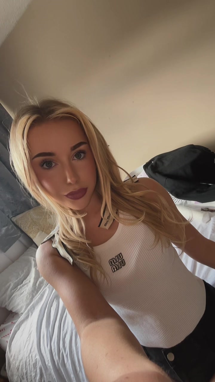 @AO 👸🏼