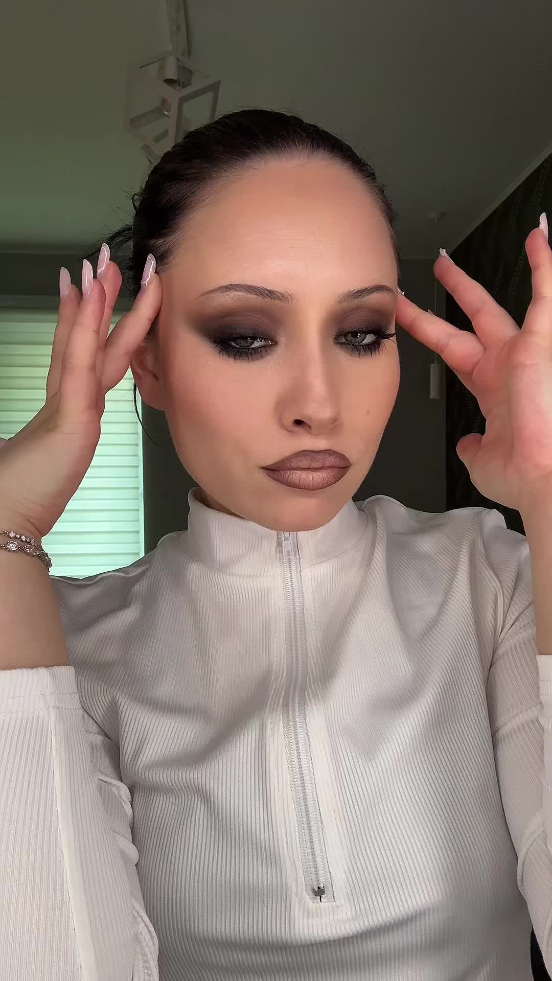 @Miss Whatever