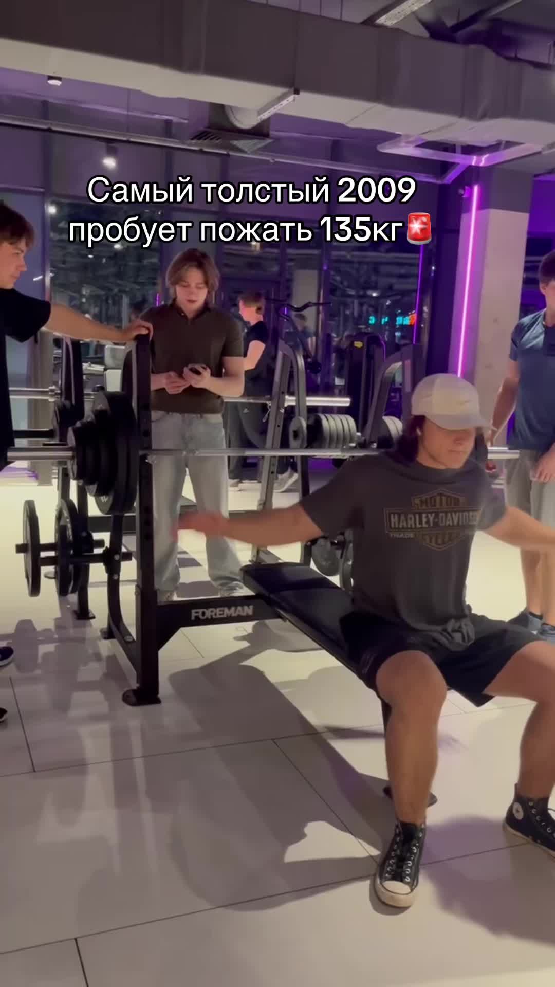 @balagan1337