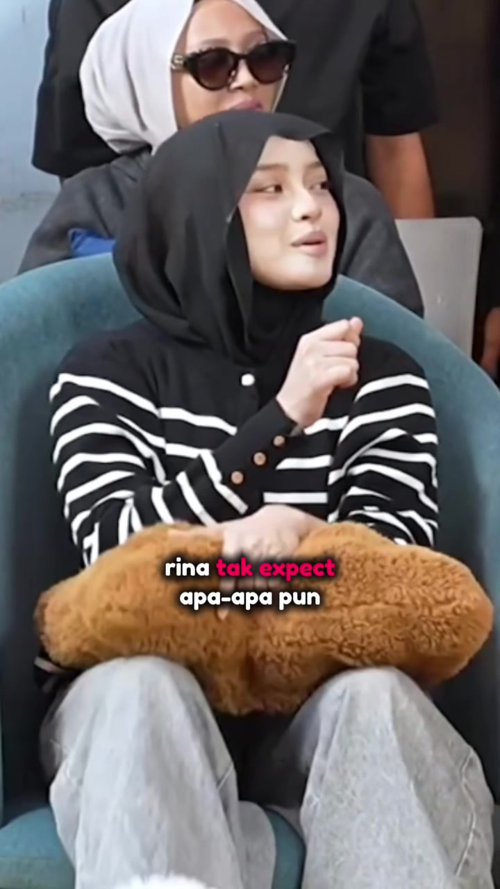 @Mimo
