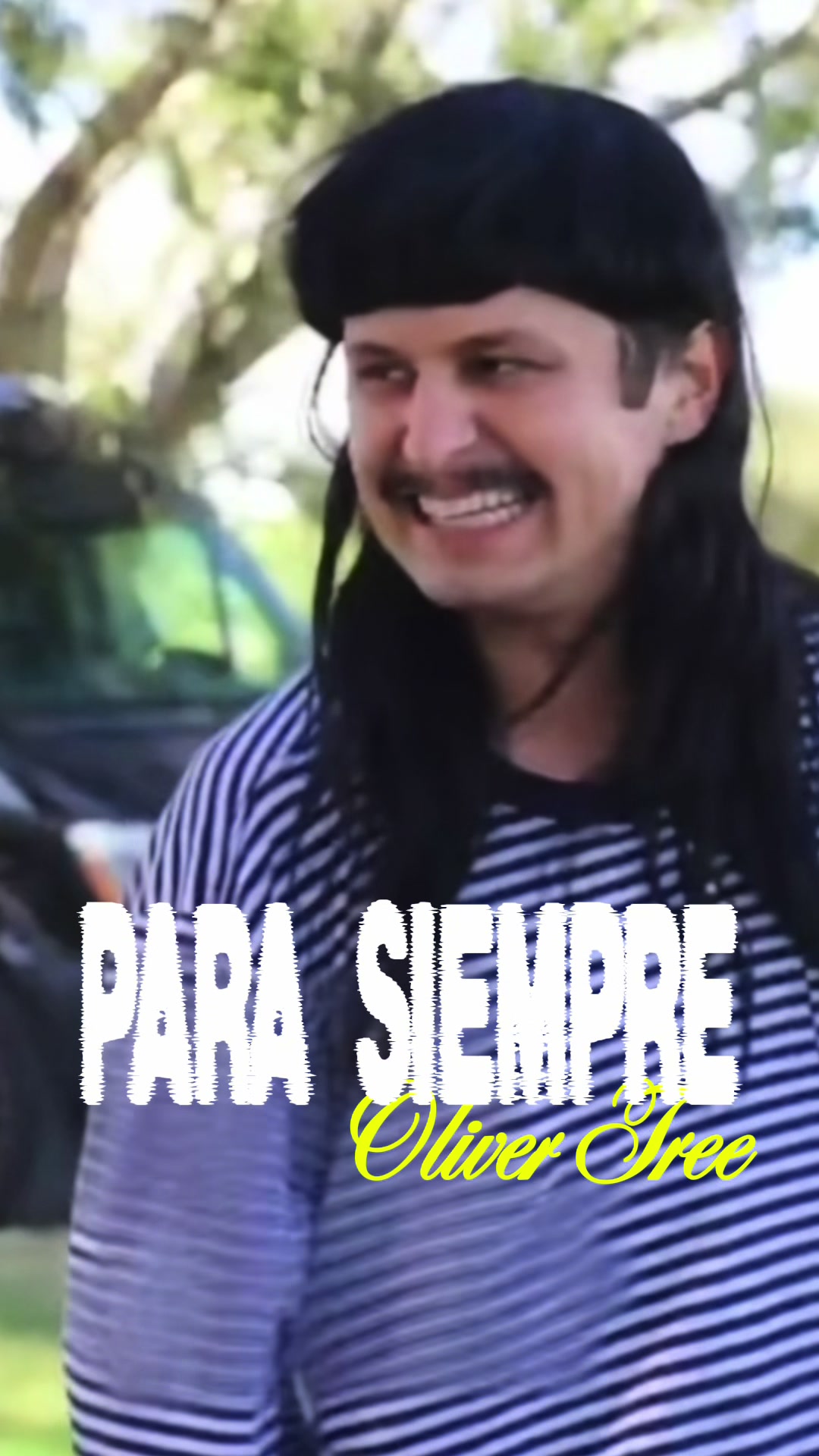 @rauladamee