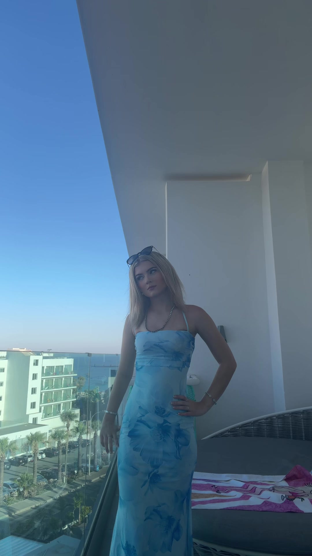 @ℐ 𝒩 𝒟 ℐ 𝒜 ꨄ