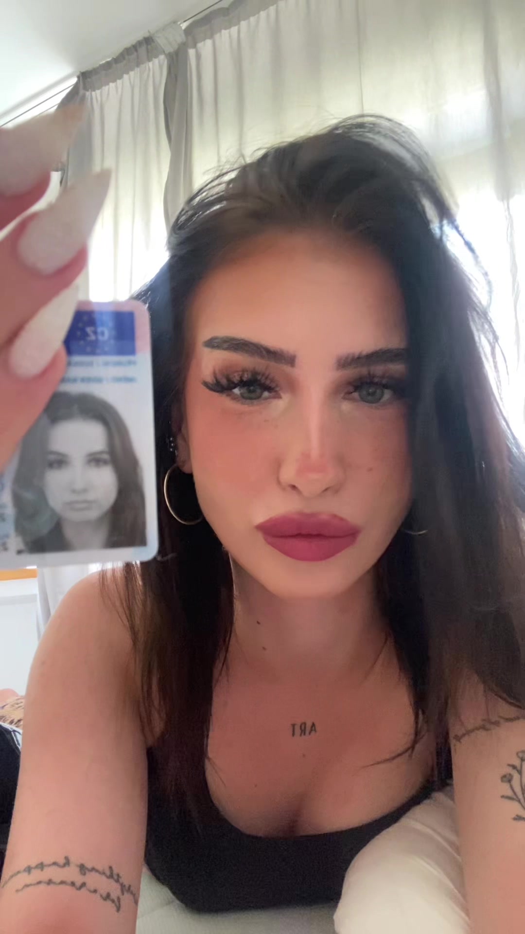 @𝐉𝐮𝐥𝐢𝐚