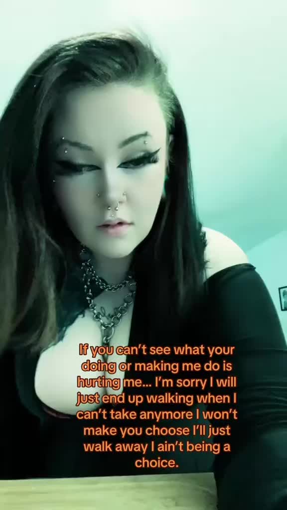 @Defective.bb