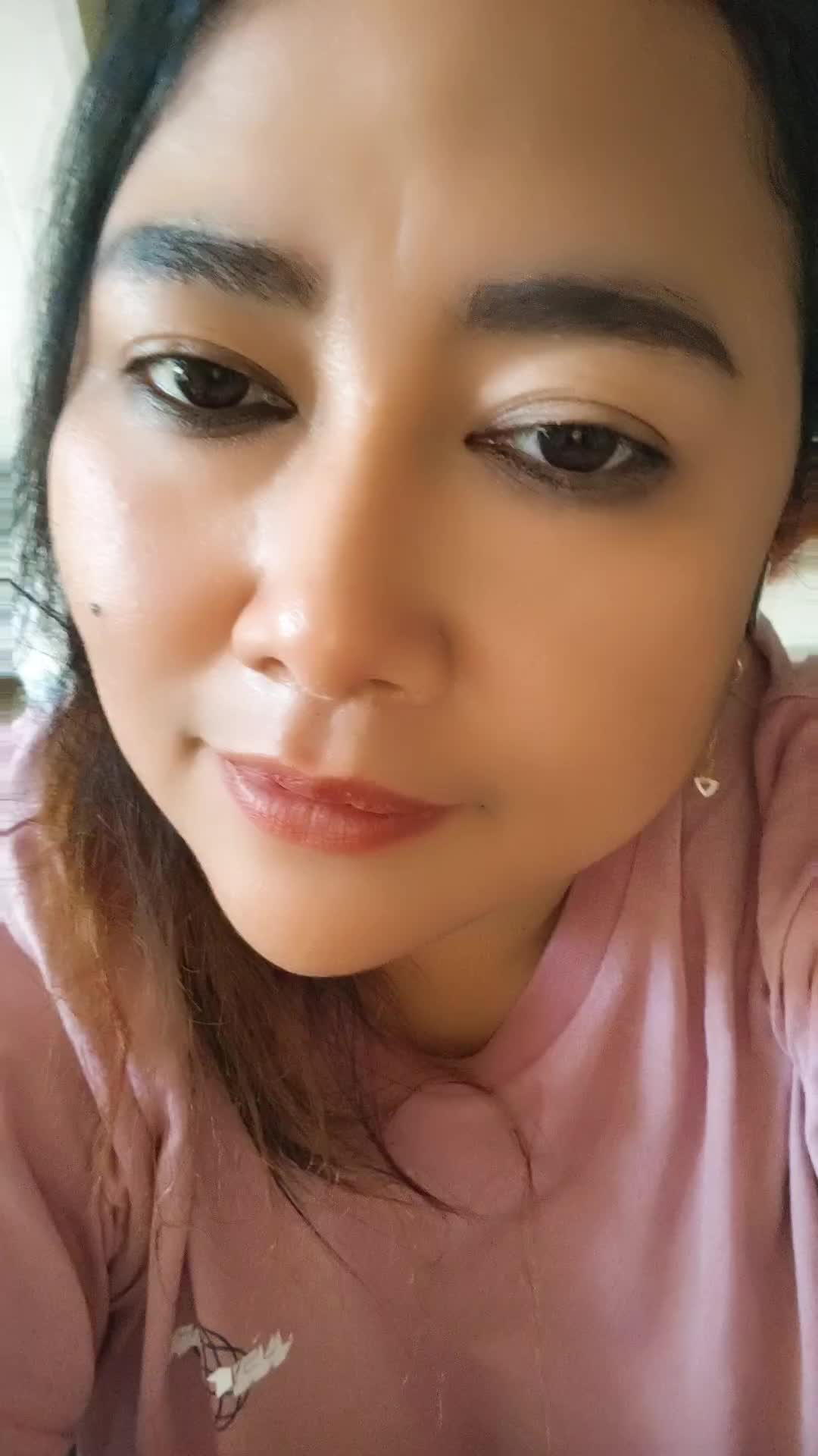 @raesta__19