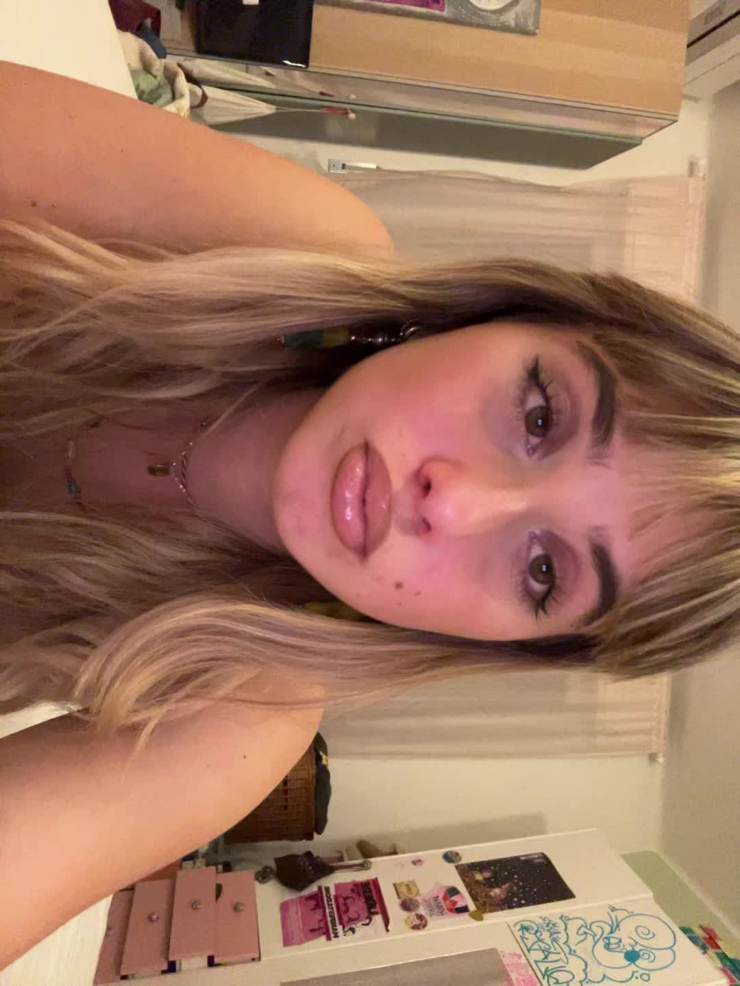 @cateeproietti