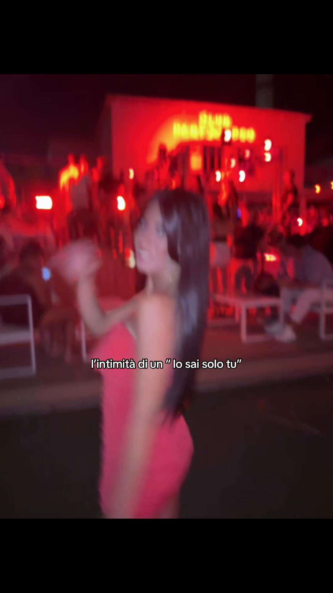@mariannavatieri