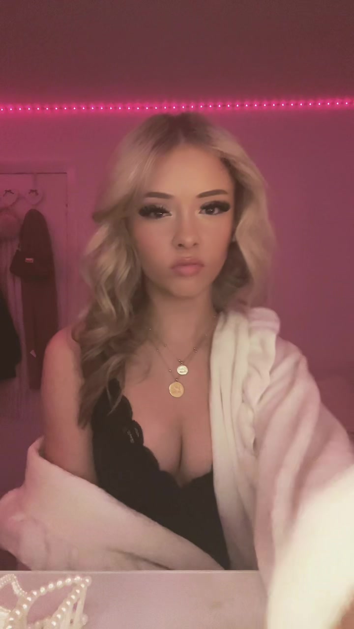 @Lottie x