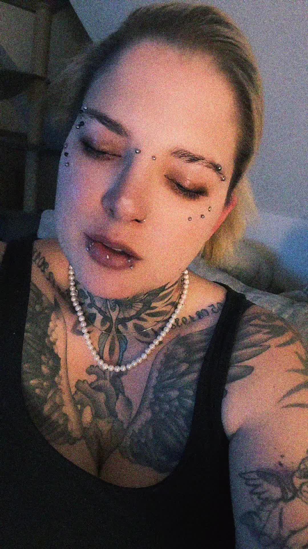 @WaschbärMädchen🦝