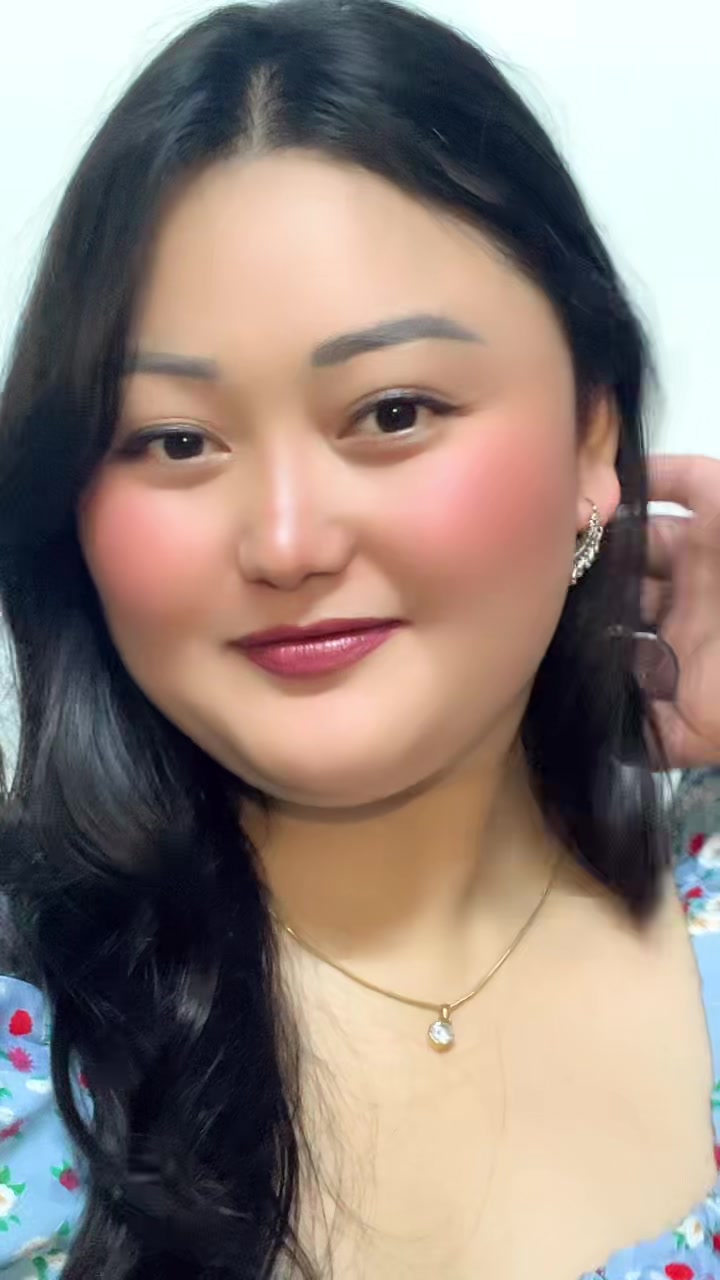 @@pare_moktan