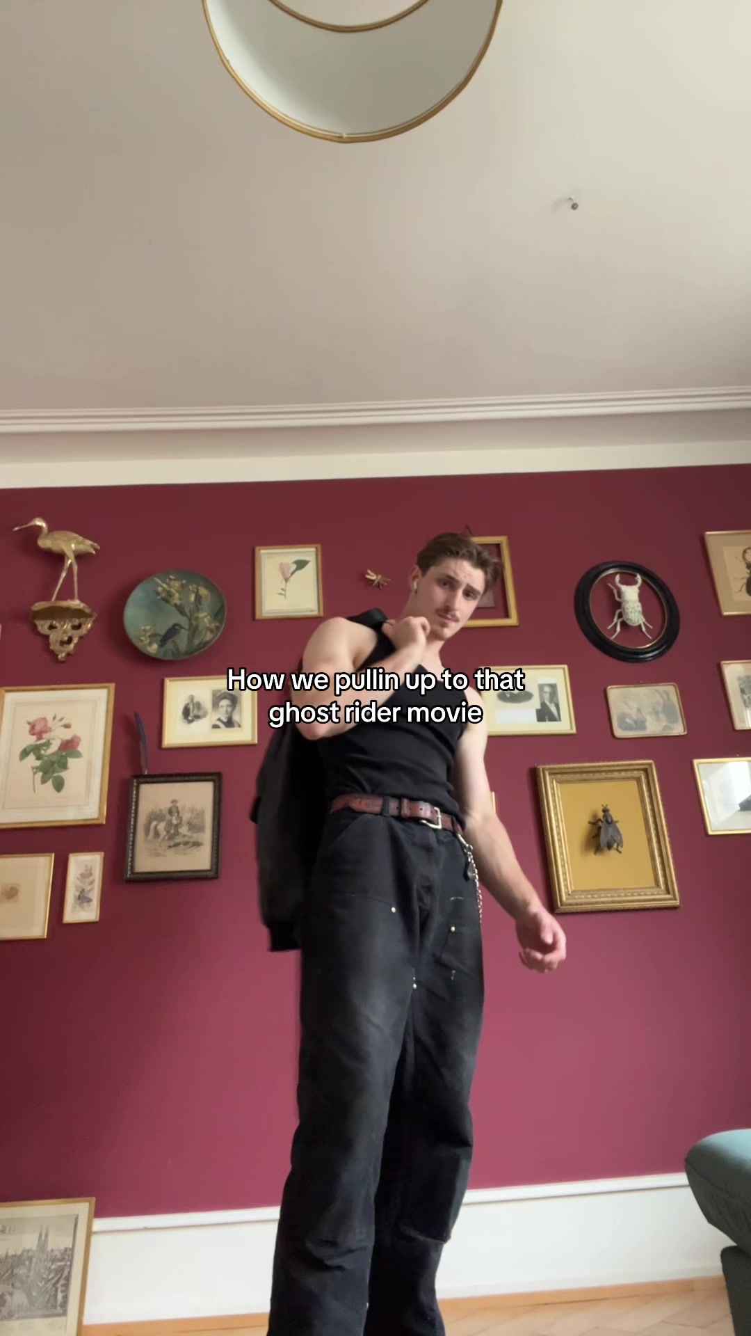 @Hendrik