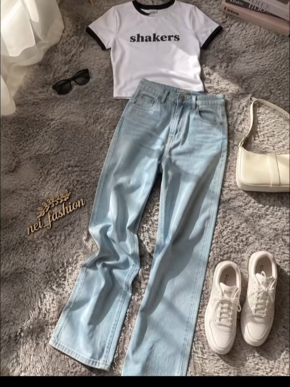 @LovelyNei