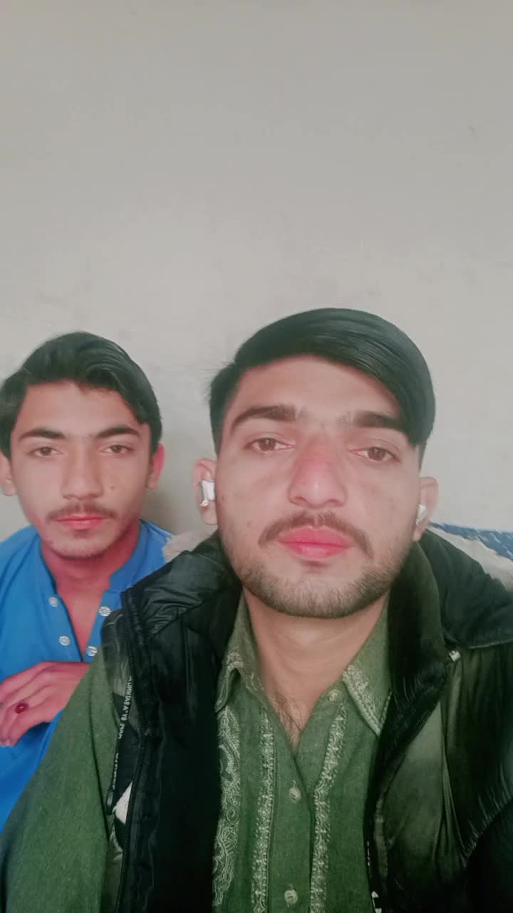 @Irfan Baloch