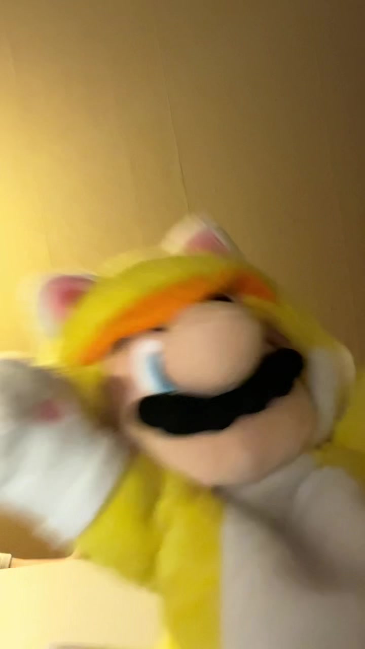 @✨Mario✨