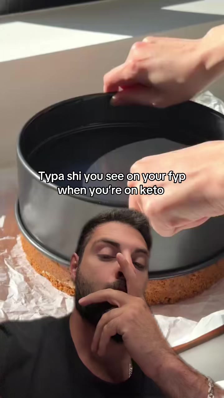 @Mazen