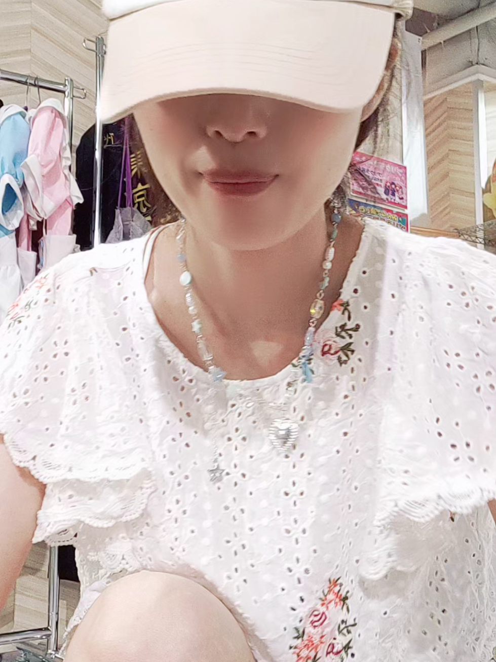 @ピノコ2