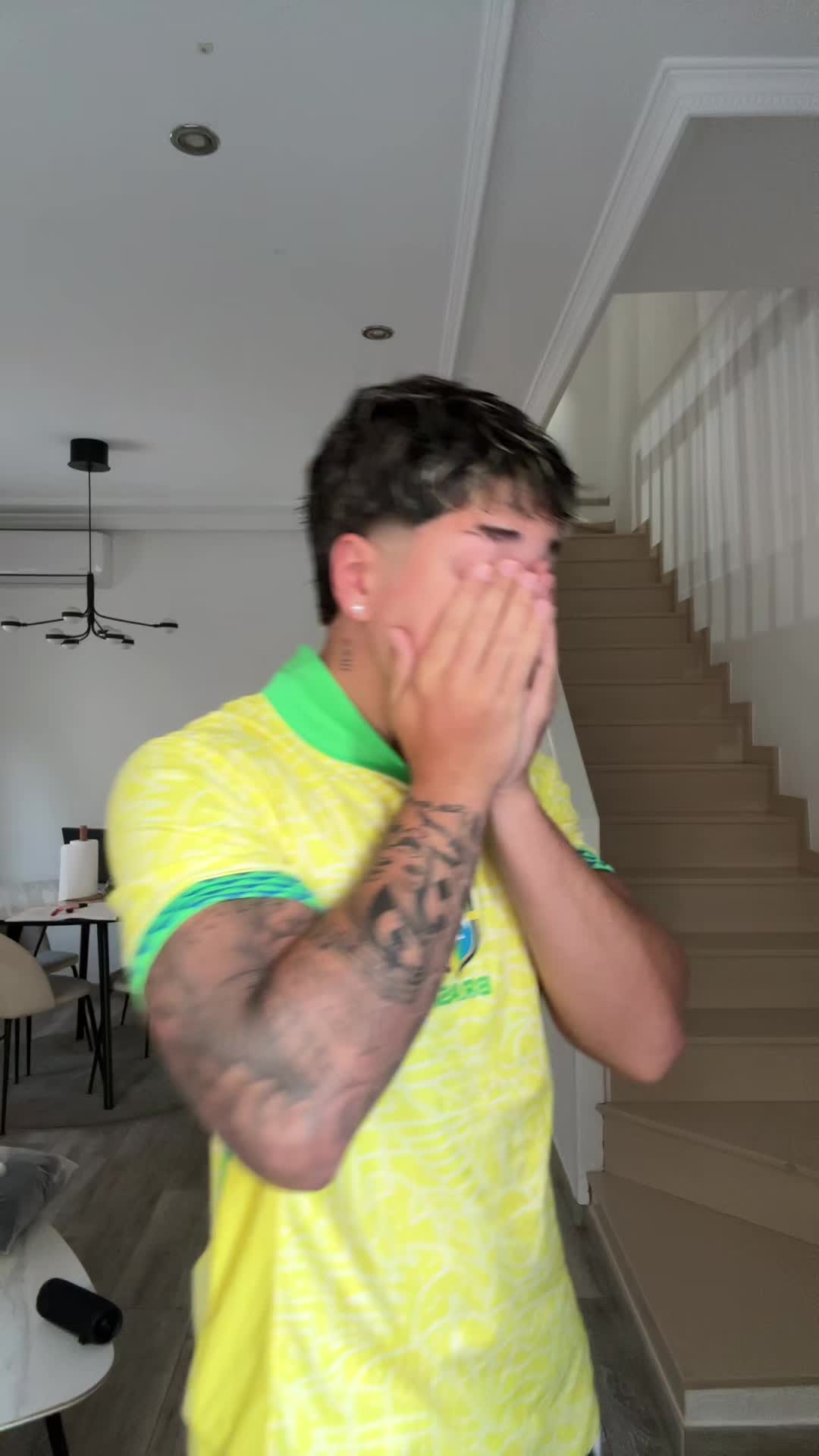 @Kevincito