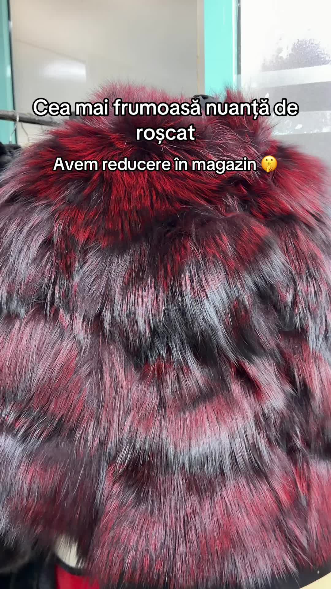 @EMİRBLANALUXURY