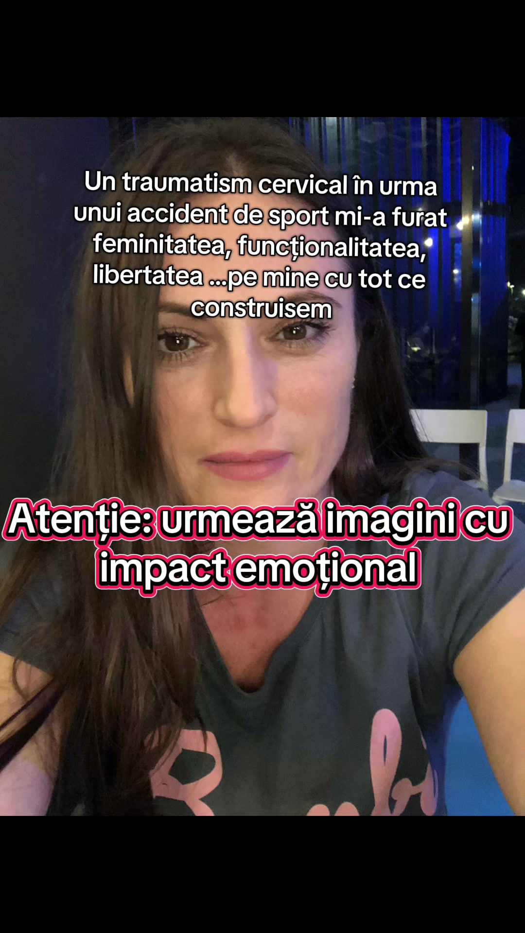 @IulianaChiorpec