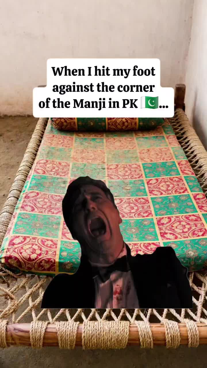 @MOOCHEIN مونچھیں