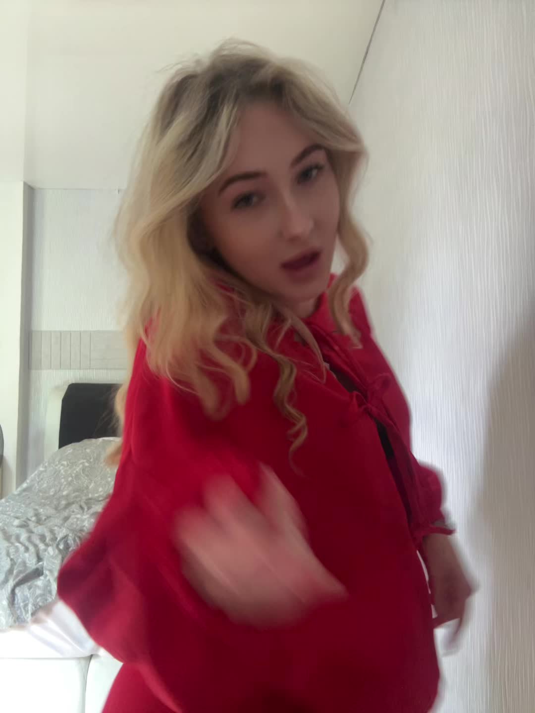 @tori