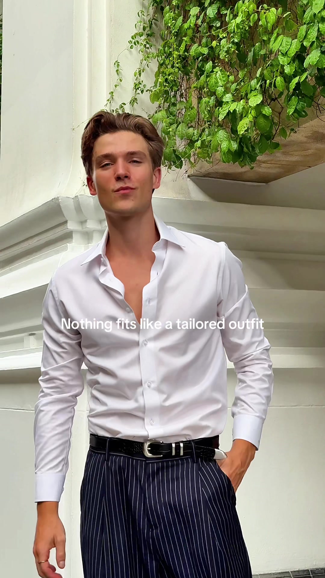 @Oliver.brynnum