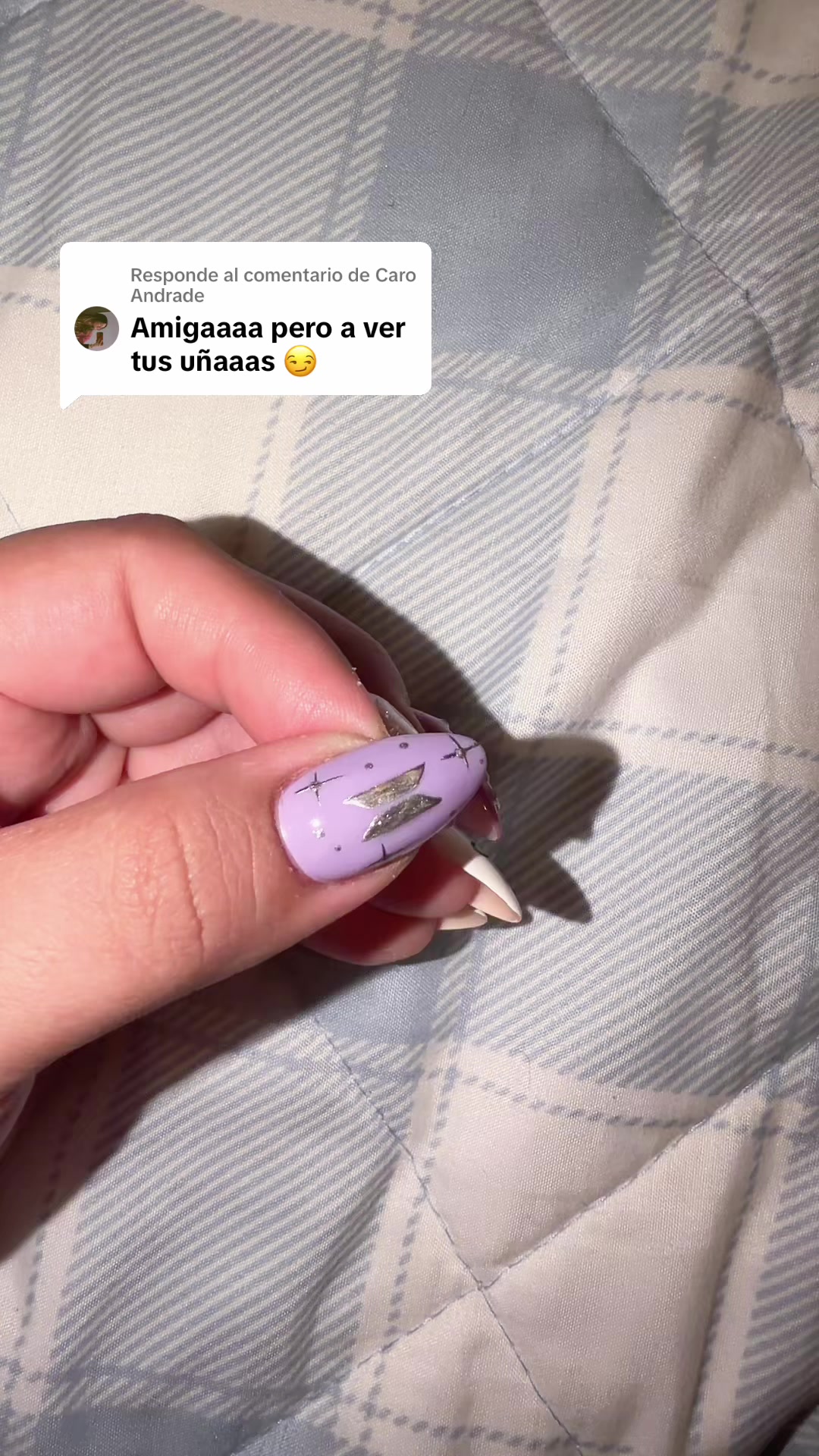 @brendujis_