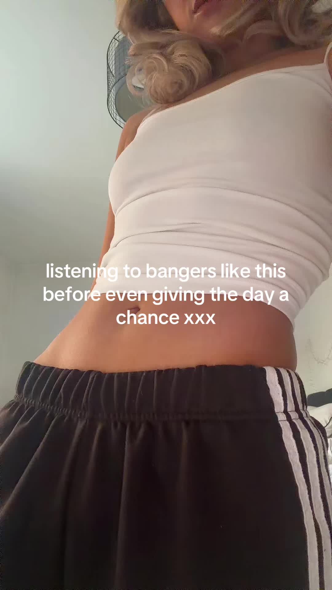 @nancylee🫶🏻