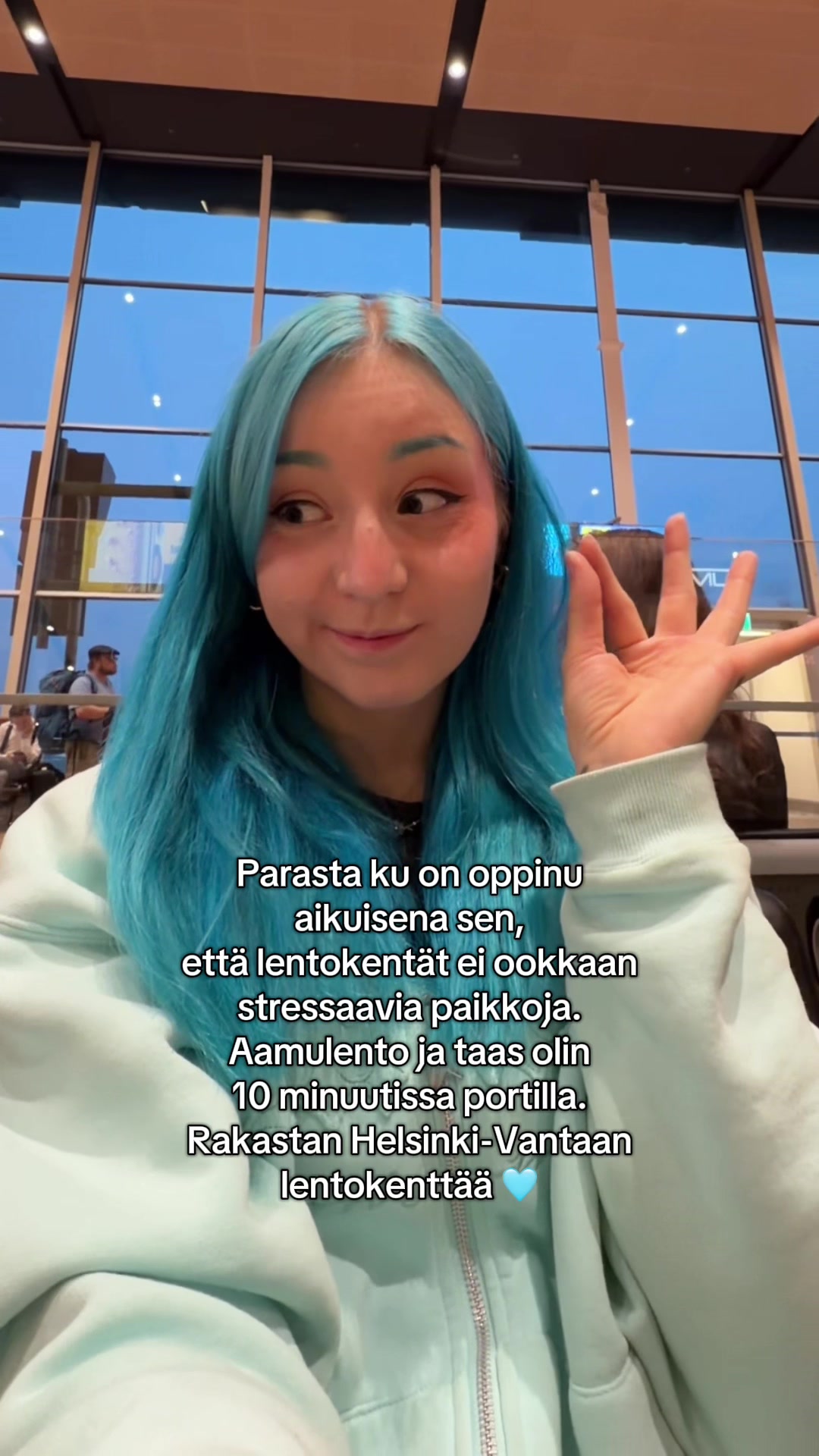 @Tinke