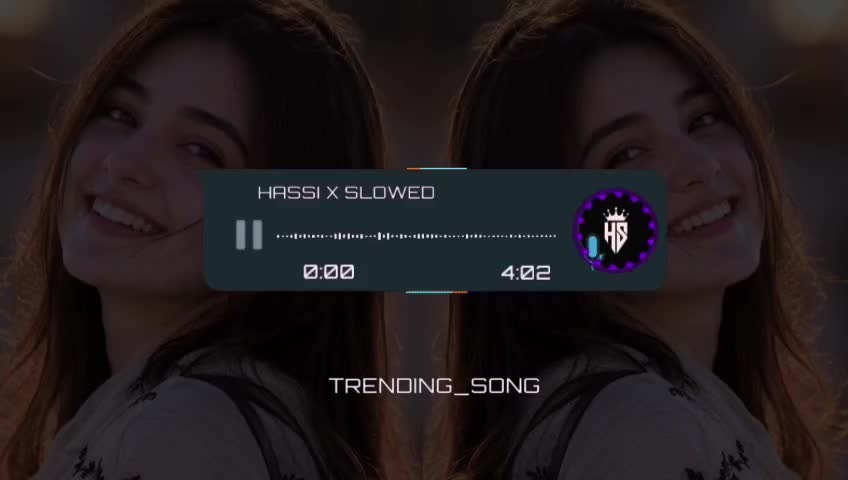 @๐๐๐๐ ๐๐๐๐๐ ๐