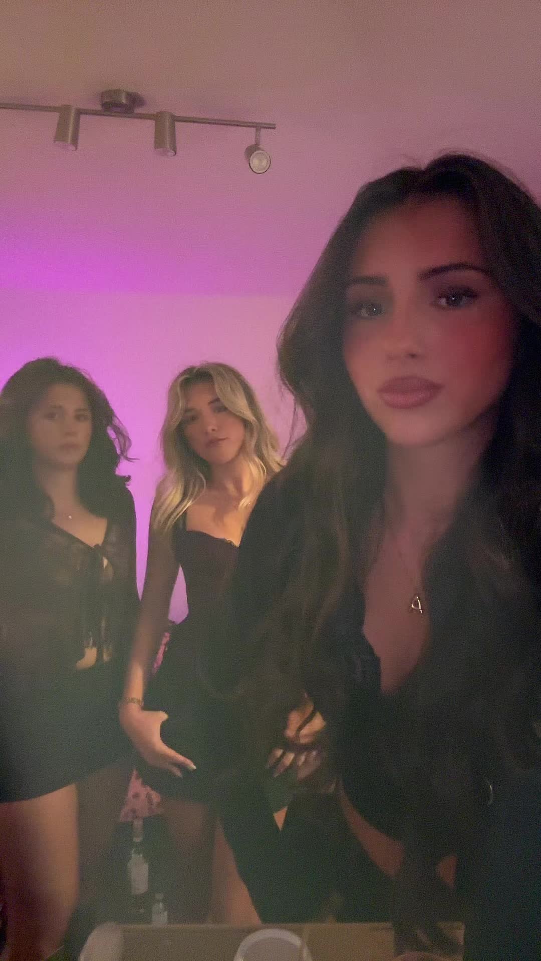 @Ayva Rose