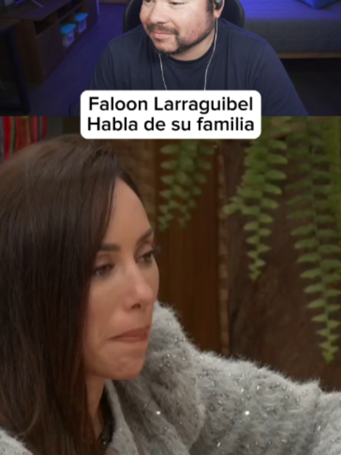 @canaldepancho