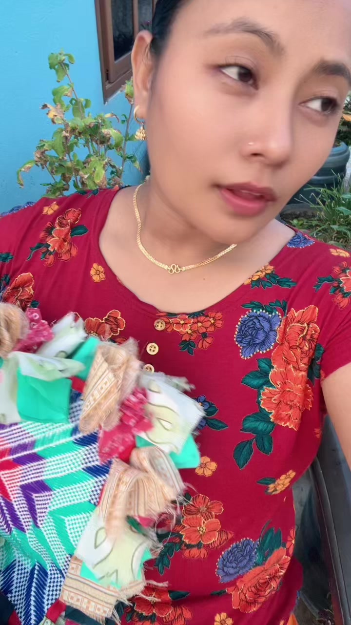 @Ŕ&oslash;&scaron; &Ntilde;&igrave; M&oslash;ğ&aacute;ŕ🌹