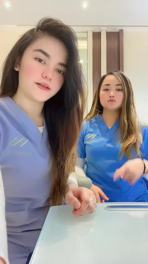 @ChloePamore 🇵🇭🇦🇪