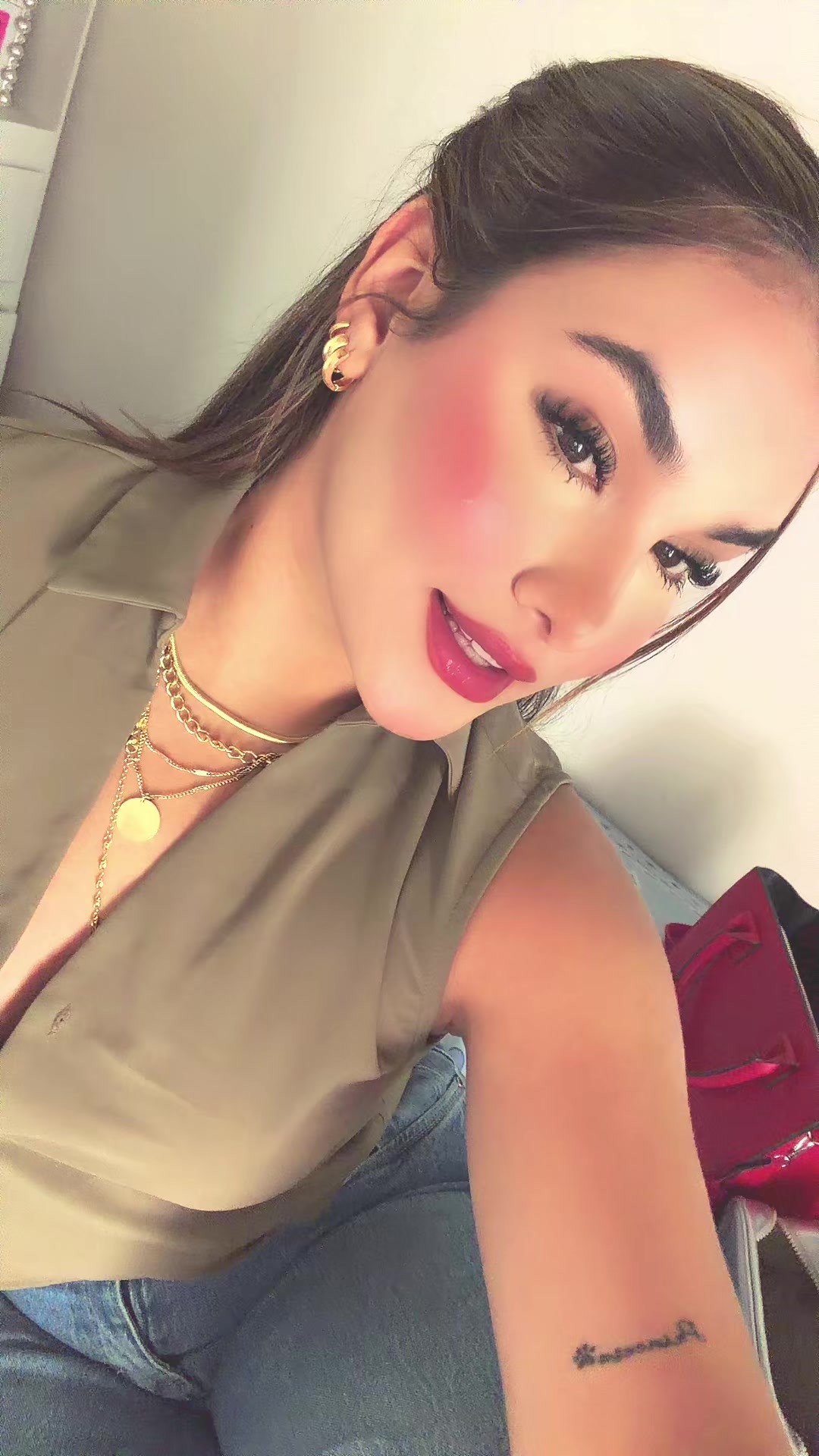 @Valen Mendoza