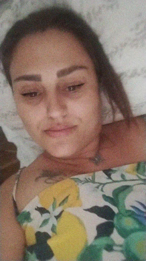 @niculinacoman